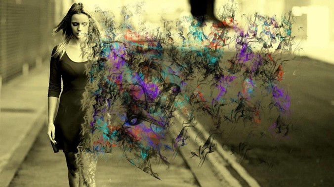 小别胜新婚吗？